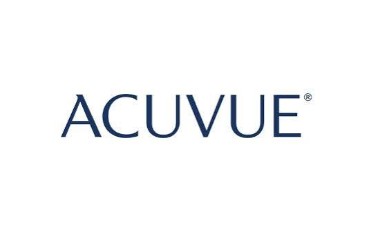 ACUVUE